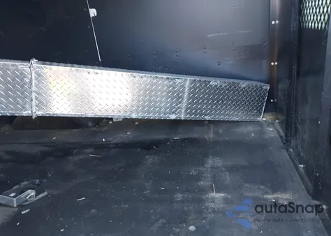 2019 Ford Transit-250 из США, поврежденный, VIN 1FTYR1YM6KKA63164